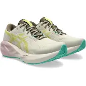 Asics Novablast 5 Tr Løbesko