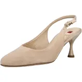 Högl Slingpumps 'Ciara' kit