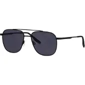 Tom Tailor 675004 Solbriller