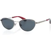 Superdry Sds 5002 202 Solbriller