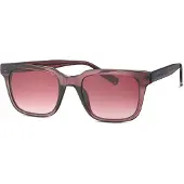 Tom Tailor 676013 Solbriller