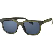 Tom Tailor 676013 Solbriller