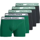 Jack & Jones 5-pak Underbukser