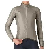 Castelli Aria Shell 2 Jakke