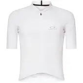 Oakley Endurance Aero Kortærmet Trøje