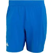 Adidas Tennis Climacool Ergo 7´´ Shorts