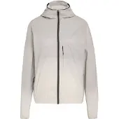 Adidas Terrex Xperior Clima365 Light Windweave Jakke