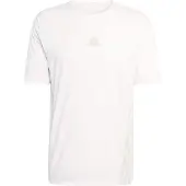 Adidas Terrex Xperior CLIMACOOL+ T-Shirt, størrelse Small