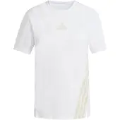 Adidas Terrex Xperior CLIMACOOL+ T-shirt, størrelse X-Small
