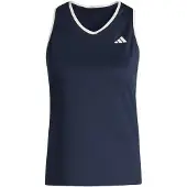 Adidas Tennis Classics ærmeløs T-shirt