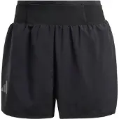 Adidas Terrex Xperior Clima365 Shorts, størrelse X-Small