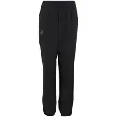 Adidas Terrex Multi Bukser