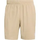 Adidas Originals Trefoil Essentials Shorts I Mesh, størrelse X-Small