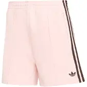 Adidas Originals Firebird Classic Shorts, størrelse XX-Small