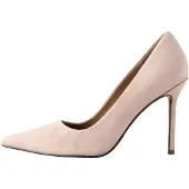 Next Pumps 'Forever Comfort' nude