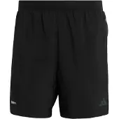 Adidas Tech Essentials Workout 2in1 Shorts