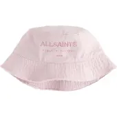 SmALLSAINTS Hat rosé
