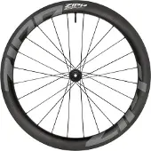 Zipp Am 303 Xplr Sw Cl Disc Tubeless Gravelcykel Forhjul