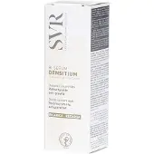 SVR Densitium Bi-Serum Recharge 30ml