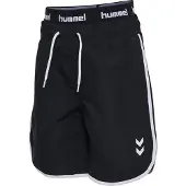 Hummel Regular Long Board Shorts