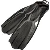 Cressi Thor Ebs Dykkerfinner