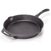 Petromax skillet/ frying pan FP30 with handle, FP30-T