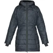 Columbia Crown Point Ii Jakke