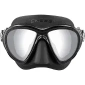 Cressi Quantum Dykkermaske