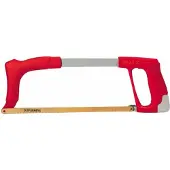 Omat 200 300 Mm Buesav
