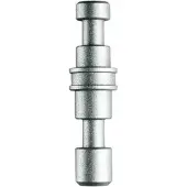 Manfrotto 185 tripod accessory