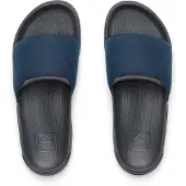 Reef Tail Sandaler