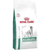 Royal Canin Vhn Glycobalance Hundefoder 7kg