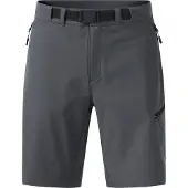 Dare 2b Tuned In Pro Ii Shorts