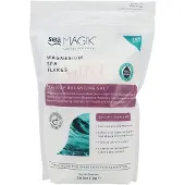 Sea Magik Hair Building Fibers Large - 27,5gr