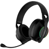 CoolBox Coo-aum-wb01-b Gaming Headset