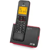 SPC 7290rc1 Fastnettelefon