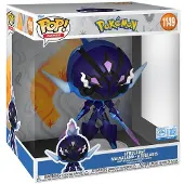Funko POP! Jumbo Ceruledge Figur