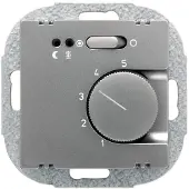 Siemens 5TC97745AM00 5TC9774-5AM00 Regulerings- og styreapparat 1 stk