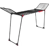 Vileda Infinity Flex Ultimate 30m Tørrestativ