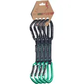 Fixe Climbing Gear Puput Quickdraw 4 Enheder