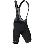 Leatt Endurance 6.0 Cykelshorts
