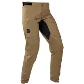 Leatt Hydradri 3.0 Bukser