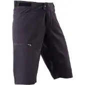 Leatt Gravity 2.0 Shorts