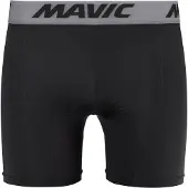 Mavic Trail Liner Shorts Med Chamois