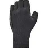 Mavic Cosmic Aero Fingerløse Handsker