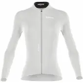 Bioracer Epic Langærmet Trøje