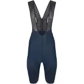 Bioracer Epic Cykelshorts