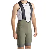Bioracer Icon Cykelshorts