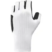 Mavic Cosmic Aero Fingerløse Handsker