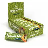 Myprotein Bar - 12Barer - Pistacie